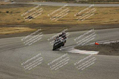 media/Apr-27-2025-Lets Ride (Sun) [[6fd6796430]]/Group B/Cotton Corners/